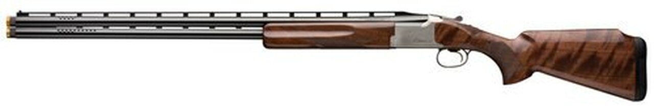 Browning Citori CXT 12 Ga, 32″ Barrel, 3″ Chamber, Monte Carlo, 2rd