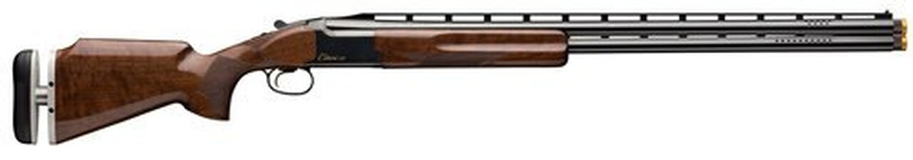 Browning Citori CXT Micro 12 Ga, 28″ Barrel, 3″ Chamber, Monte Carlo, 2rd