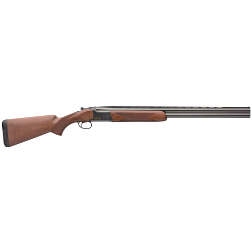 Browning Citori Hunter 12 Ga, 28″ Barrel 3″ Chamber, Walnut, 2rd