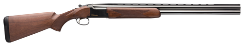 Browning Citori Hunter 410 Ga, 3″ Chamber 28″ Barrel, American Walnut Furniture, 2rd