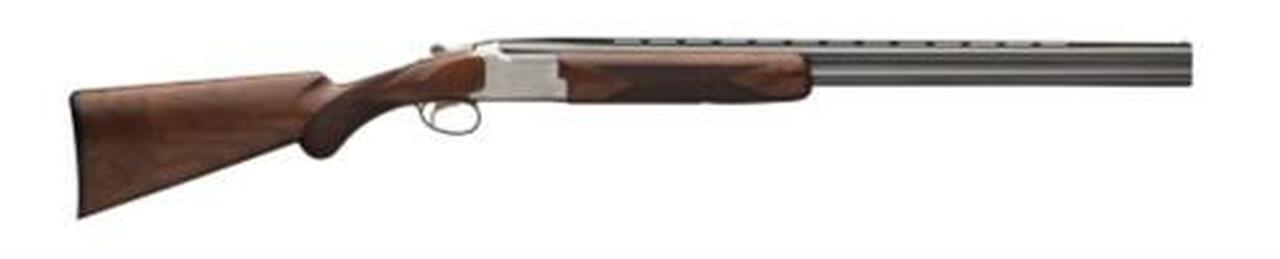 Browning Citori White Lightning 16 Ga, 28″, 2.75″, Grade II/ Grade III Walnut