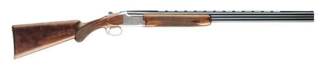 Browning Citori Wht Lgt 410 26Iv
