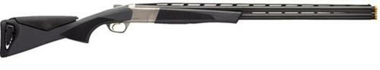 Browning Cynergy CX Composite, 12 Ga, 28″, 3″ Chamber, Composite Stock, Adj. Comb