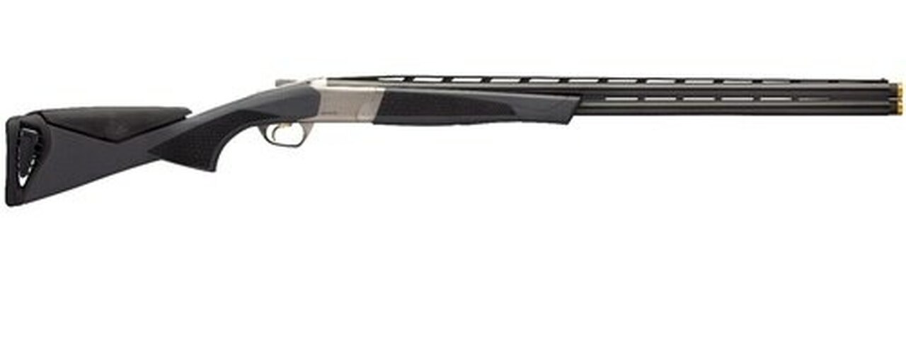 Browning Cynergy CX Composite 12ga 32″ Barrel 3″ Chamber Adjustable Comb