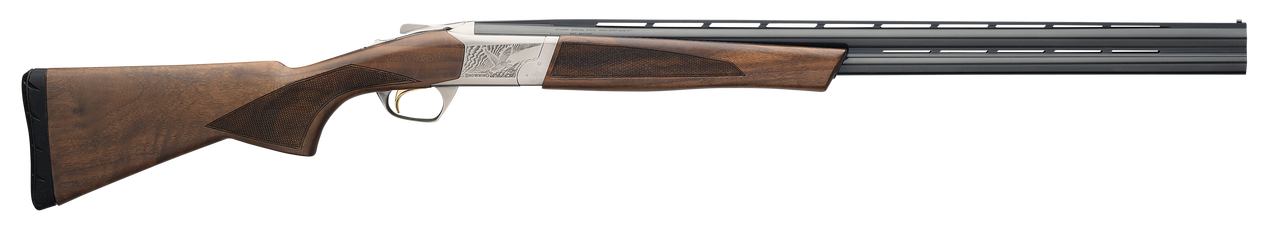 Browning Cynergy Field 20 Ga 28″ 2 3″ Satin Black Walnut Wood Right Hand