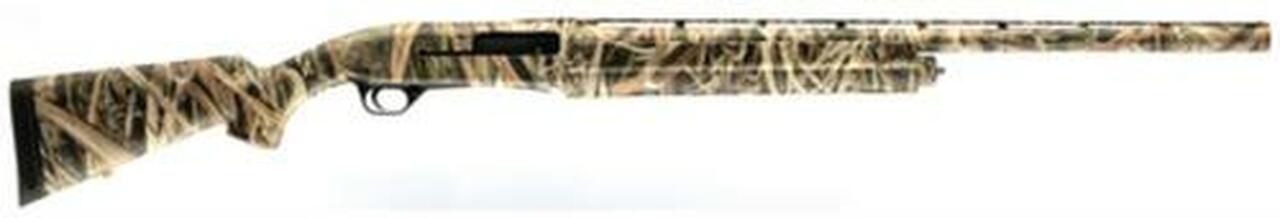 Browning Gold 10 Ga, 26″, 3.5″, Mossy Oak Shadow Grass Blades Finish