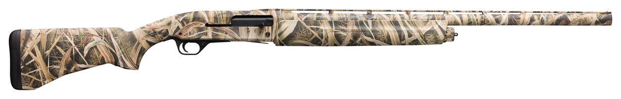 Browning Gold Field 10 Ga, 28″ Barrel, 3.5″ Chamber, Mosgb