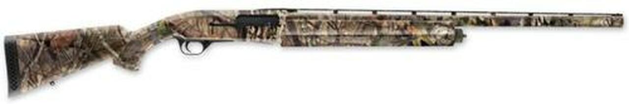 Browning Gold Light 10 Ga, 24″ Barrel, 3.5″, Mossy Oak Break-Up Country