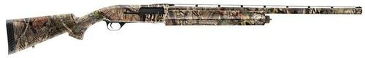 Browning Gold Light 10 Ga, 26″ Barrel, 3.5″, Mossy Oak Break-Up Country