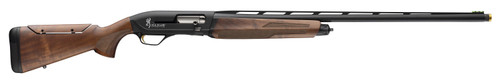 Browning Maxus II Sporting 12 Ga, 3″ Chamber 30″ Barrel, Black Rec, Turkish Walnut, 4rd