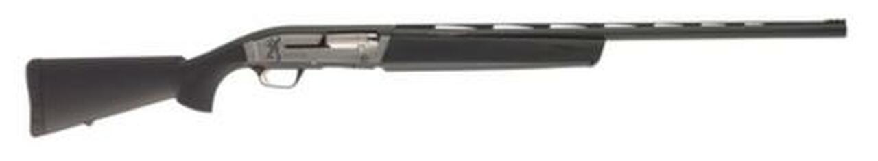 Browning Maxus Sporting 12 Ga 3″ Chamber 30″ Vent Rib Barrel Carbon Fiber Matte Finish Composite Stock Carbon Fiber Finish 4 Round