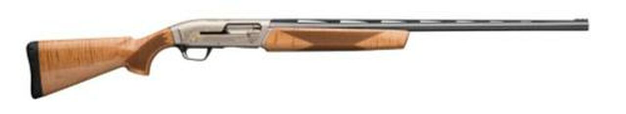 Browning Maxus Sporting Gold Clay 12 Ga, 28″, 3″