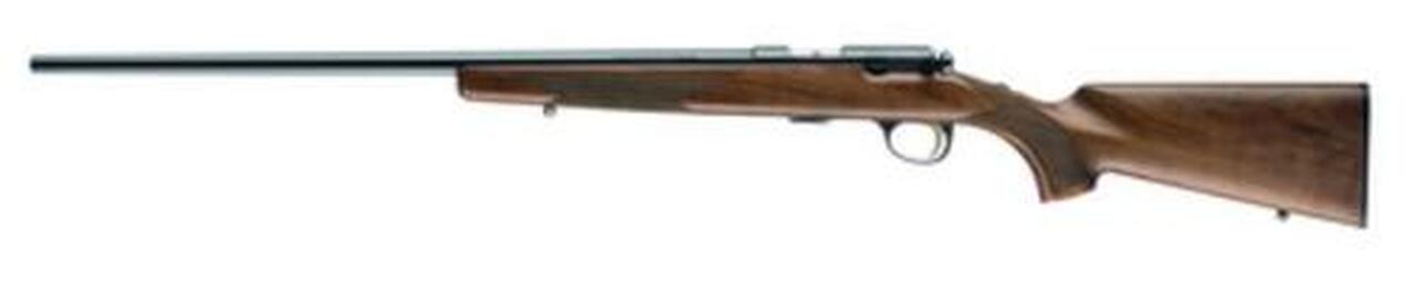 Browning T-Bolt Left Hand .22 Winchester Magnum 22″ Barrel 10rd