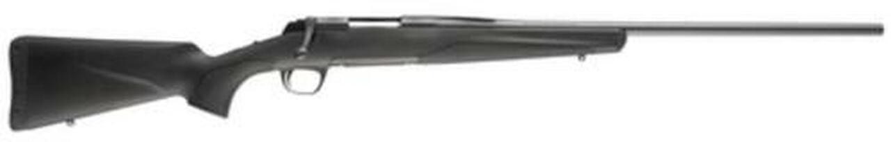 Browning X-Bolt CMSTK 7MM MAG Black