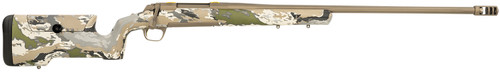 Browning X-Bolt Hells Canyon Max 28 Nosler Mag, 26″ Barrel, OVIX Camo Max, 3rd