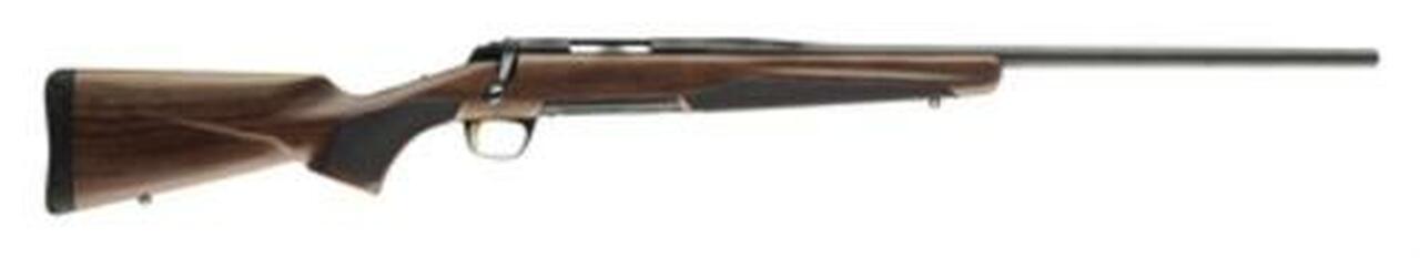 Browning X-Bolt HNTR 7MM MAG SAT