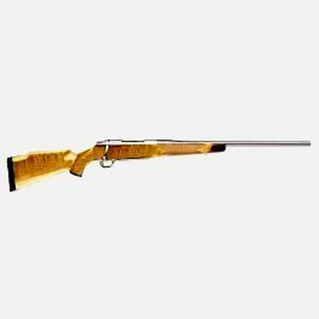 Browning Xbolt Wht Gld Maple Oct 7mag