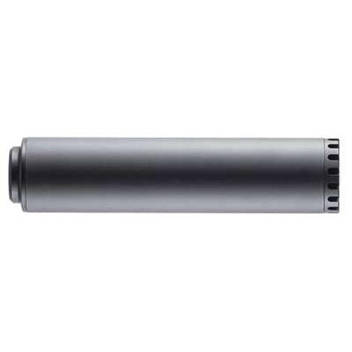 B&T RBS Suppressor 45 ACP, Black Anodized, Aluminum