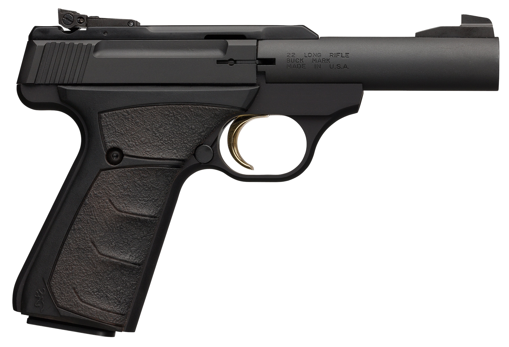 BUCK MARK MICRO BULL Handguns Semi Auto