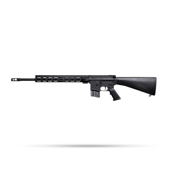 BUSHMASTER® 20″ 450BM