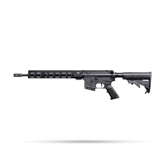 BUSHMASTER® QRC® II LTW – 10RD