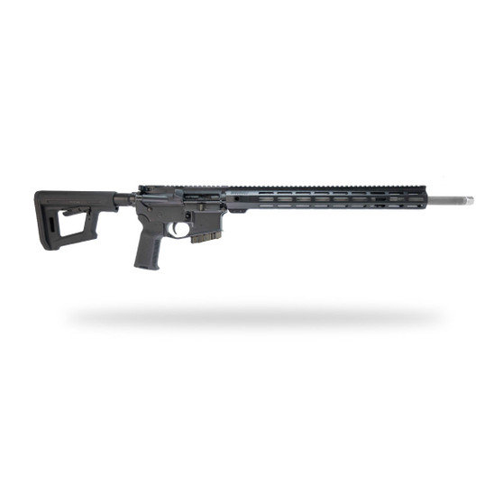 BUSHMASTER® V-RADICATOR™ 20″ .223 WYLDE – CA COMPLIANT