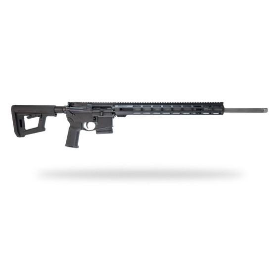 BUSHMASTER® V-RADICATOR™ 24″ .223 WYLDE