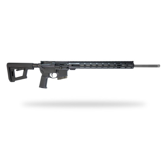 BUSHMASTER® V-RADICATOR™ 24″ .223 WYLDE – CA COMPLIANT