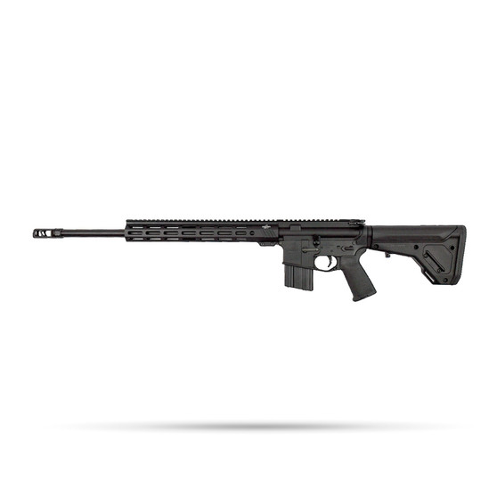 BUSHMASTER’S® BOAR™ 20″ 450BM