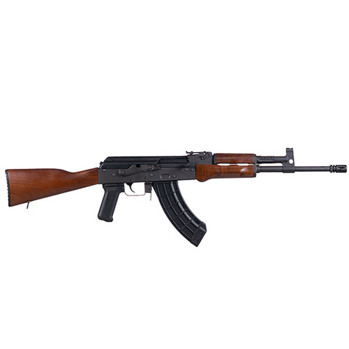 Century Arms VSKA 7.62x39mm, 16.5″ Barrel, 30rd