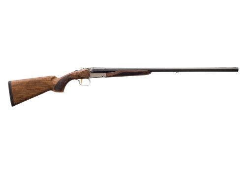 Charles 512 12 Ga, 3″ Chamber 28″ Barrel, Walnut Furniture, 2rd