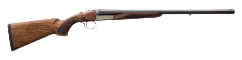 Charles 528 28 Ga, 2.75″ Chamber 26″ Barrel, Walnut Furniture, 2rd