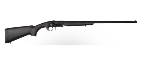 Charles Daly 101 410 Ga, 3″ Chamber 26″ Barrel, Black Synthetic, 1rd