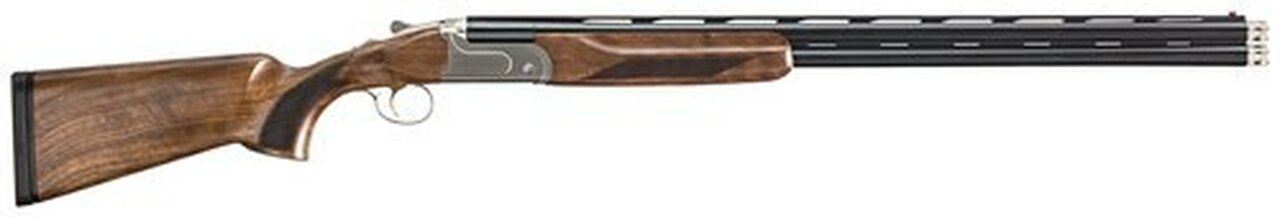 Charles Daly 214E Sporting Over-Under 12 Ga, 30″ Barrel, 3″, Walnut, 2rd