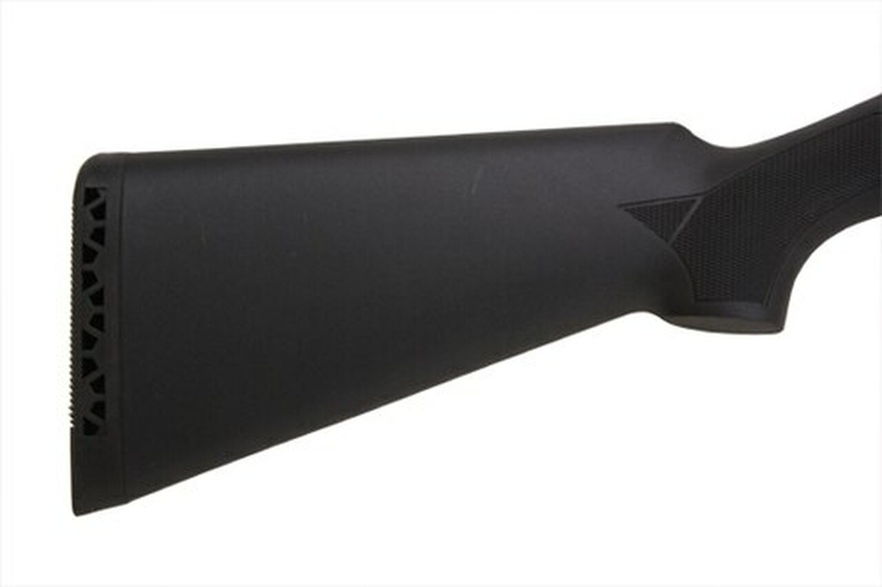 Charles Daly 300HD 12 Gauge 18.5″ Black Synthetic