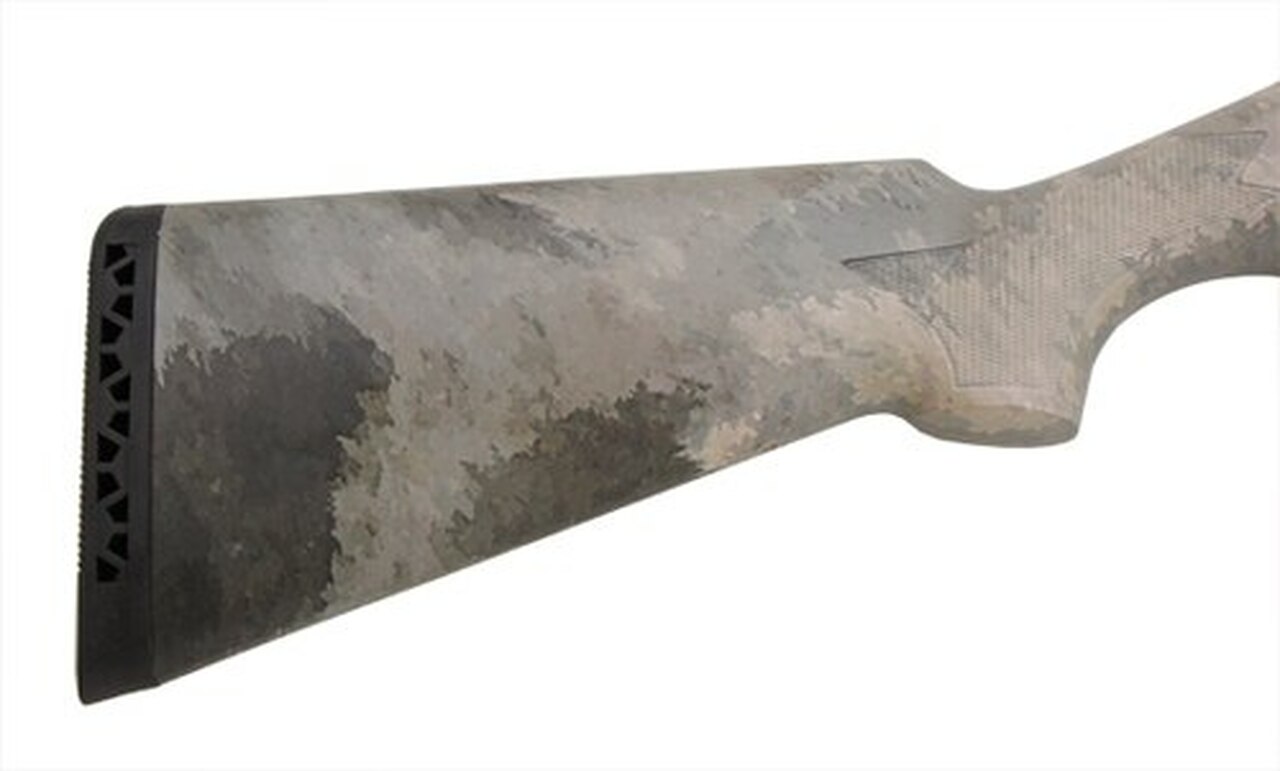 Charles Daly 300HD 12 Gauge 18.5″ Camo