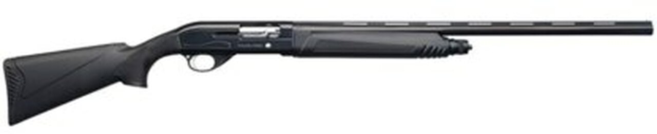 Charles Daly 601 Field Semi-Auto 12 Ga, 28″ Barrel, 3″, Black, 5rd