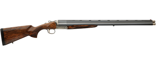 Charles Daly Triple Crown 12 Ga, 3″ Chamber 28″ Barrel, Walnut Furniture, 3rd
