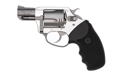 Charter Arms Undercover Lite .38 Special 2″ 5rd