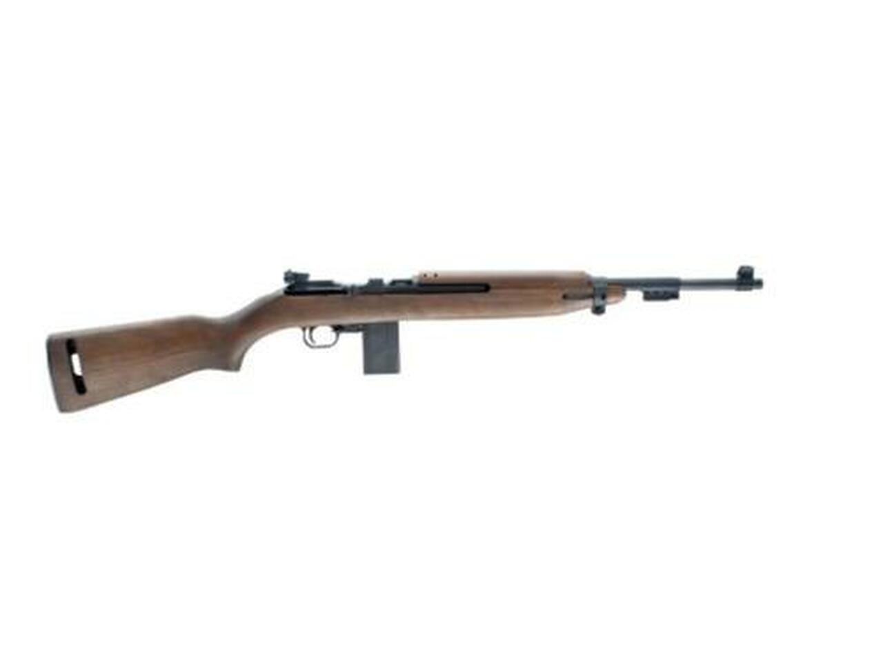 Chiappa Firearms M1-22 Carbine 22lr Bl/wd 10rd