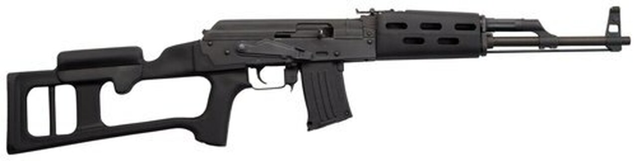 Chiappa RAK-9 Rifle 9mm 17″ Barrel 10rd Mag