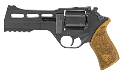 Chiappa Rhino 50SAR .357 Mag 5″ 6rd Revolver