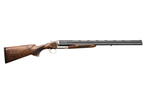 Chiappa Triple Crown 28 Ga, 3″ Chamber 26″ Barrel, Checkered Walnut, 3rd