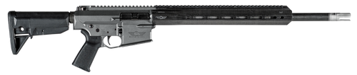 Christensen Arma CA-10 G2 308 Winchester, 18″ Barrel, Tungsten Gray Cerakote, CO Compliant, 10rd