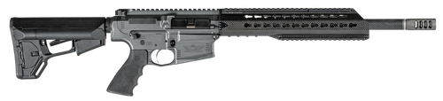 Christensen CA-10 308 Winchester, 18″ Barrel, Tungsten, CO Compliant, 10rd