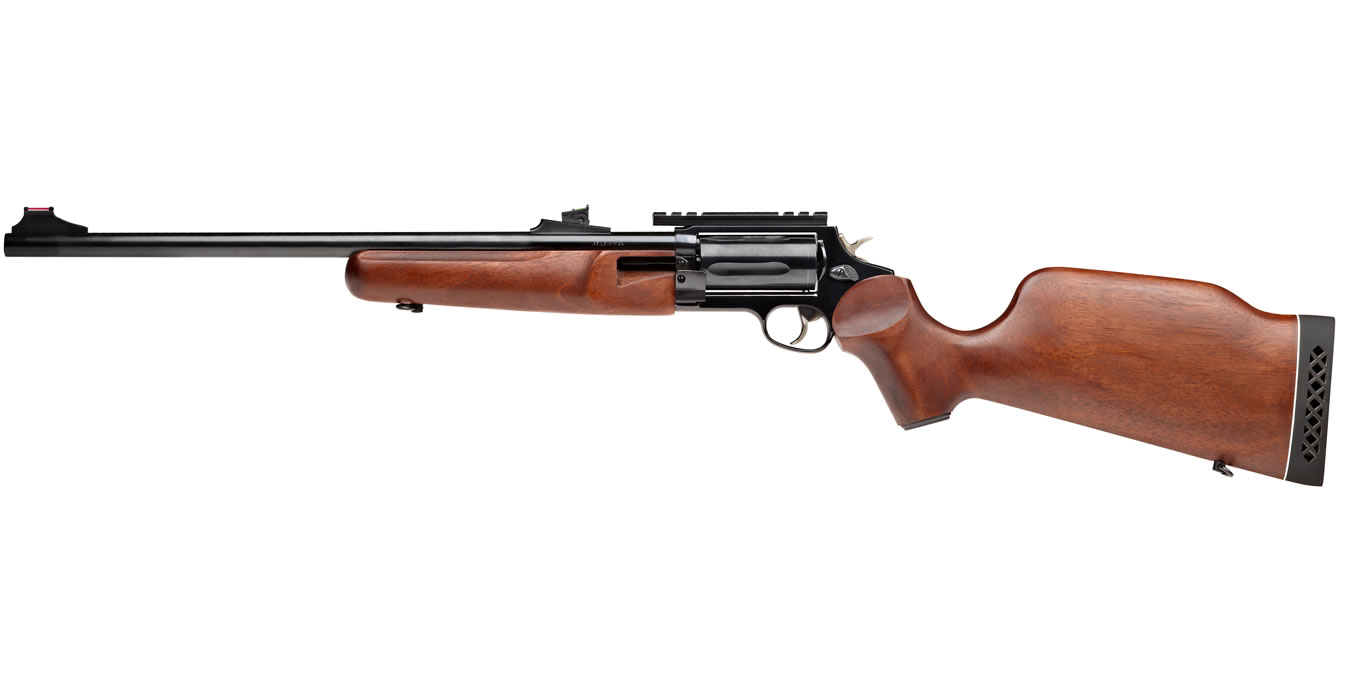 Circuit Judge 45 Colt/410 Gauge Rifle (Cosmetic Blemishes)