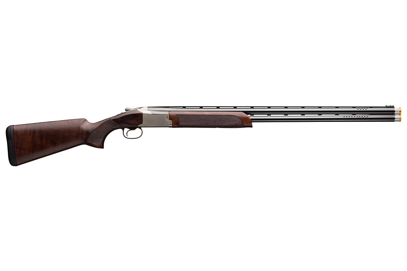 Citori 725 12 Gauge Sporting Shotgun