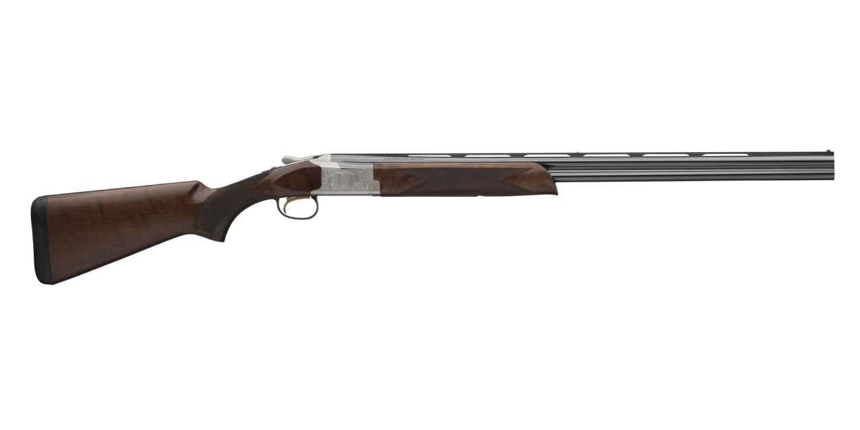 Citori 725 Field 12 Gauge Over and Under Shotgun