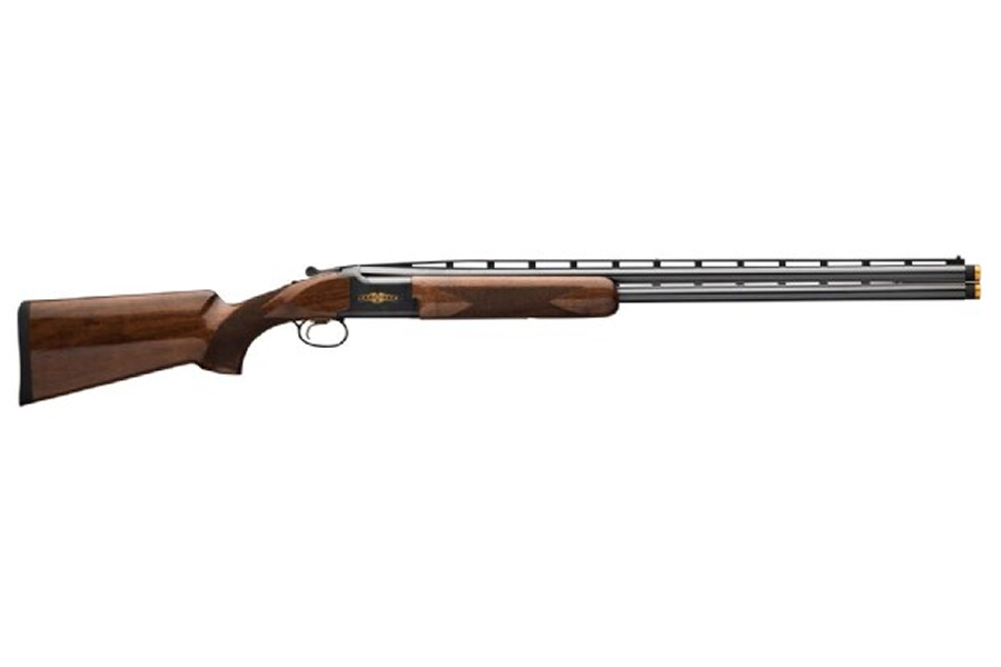 CITORI CROSSOVER TGT 12 GAUGE O/U 30“