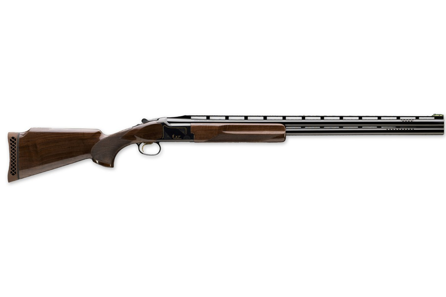 CITORI XT TRAP GRADE 1 OVER/UNDER 12GA